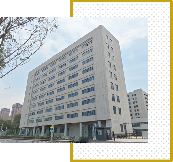沈阳EVO厅围挡铺路钢板厂家
